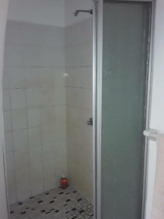 Hotel 4 On Sirius Polokwane Esterno foto